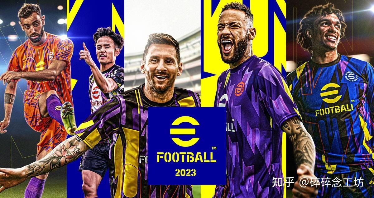 瑞士羽毛球公开赛：翁泓阳陈雨菲称王封后